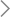 九游体育（中国）官网 - 赛事直达一站式服务