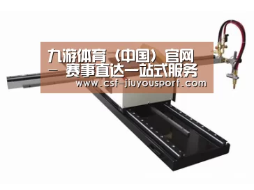 案例展示一