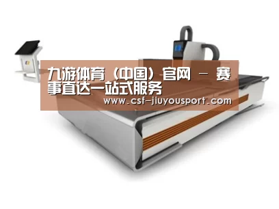 产品名称三