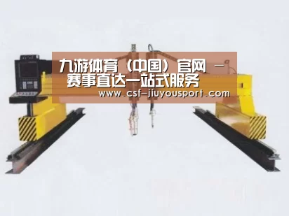 产品名称十七