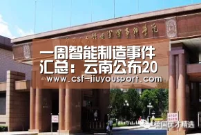 九游体育
