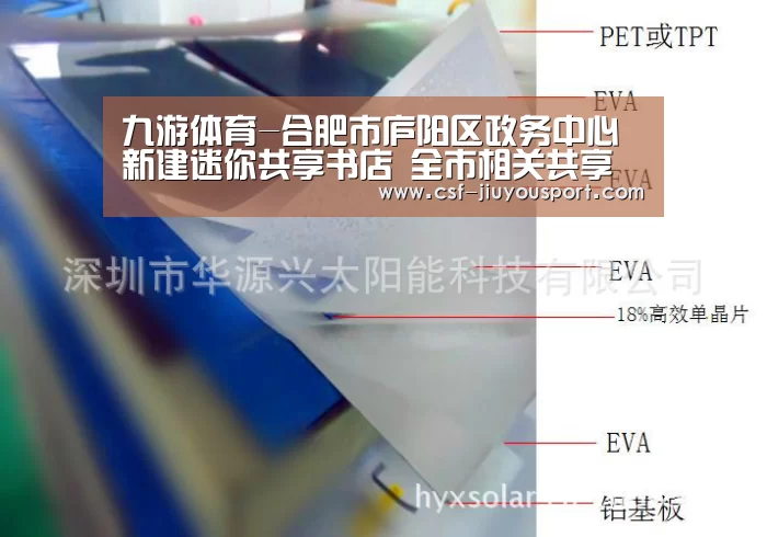 九游体育-合肥市庐阳区政务中心新建迷你共享书店 全市相关共享书店可通借通还(图1) 九游体育